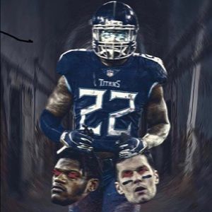 Meet your Posher, Austin